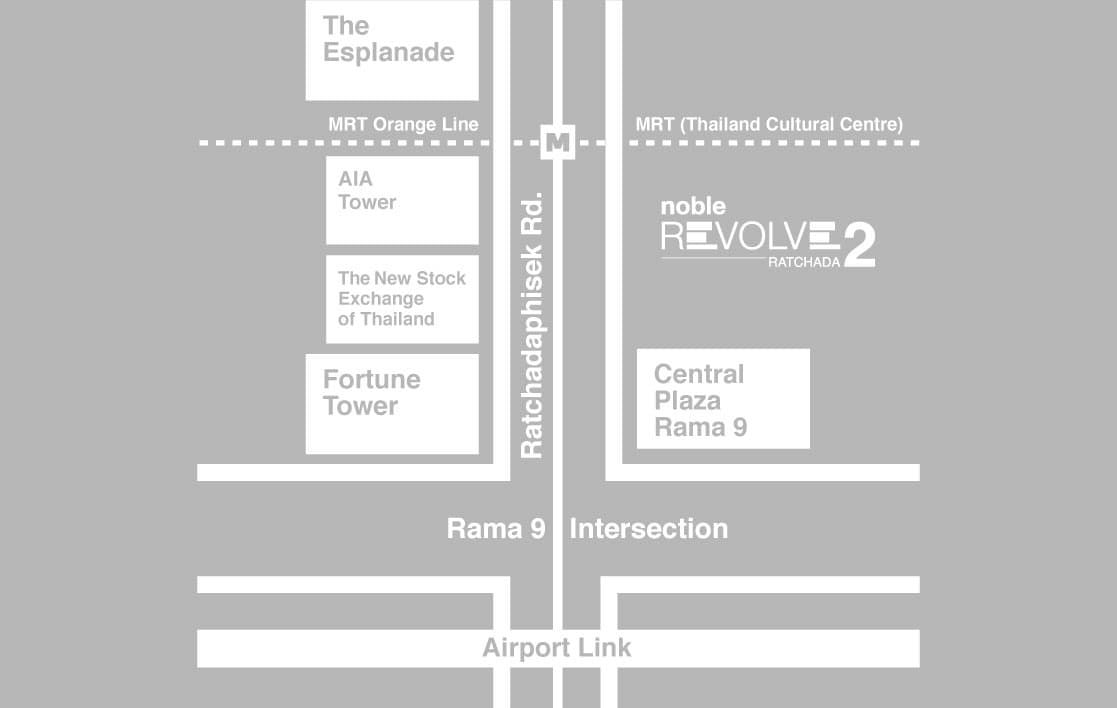 แผนที่ภาพ